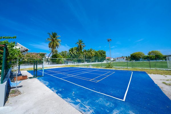 Boosting Your Basketball Career: The Power of Social Media for UK Players