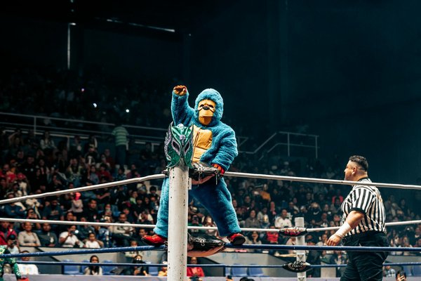 Boosting Underwater Endurance: Effective Techniques for Synchronized Swimmers