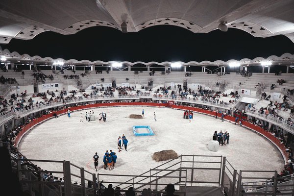 Performanceunlimited