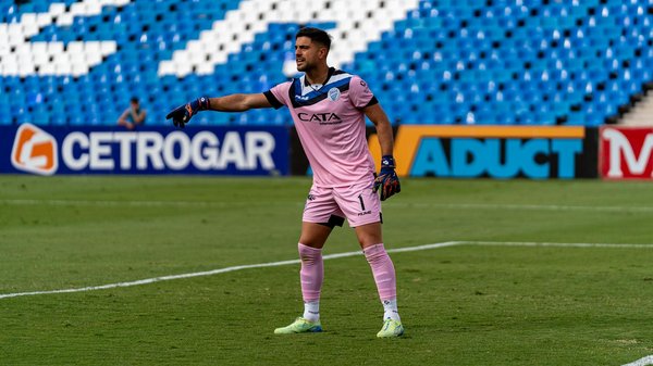 Essential Guide to Selecting the Best Protective Gear for Amateur Boxers in the UK