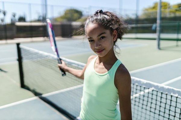 Conquering Pre-Match Jitters: Effective Strategies for Handling Fear and Anxiety Before Your UK Kickboxing Fight